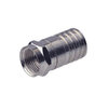 Cabelcon F-59 ALM3.7/6.4 F-Stecker 99901290