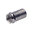 Cabelcon F-59 ALM3.7/6.4 F-Stecker 99901290