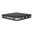 TVIP S-Box v.525 IPTV Player WLAN