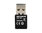 Kathrein UFZ 132 WLAN USB-Stick 600 Mbit/s