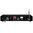 Noxon Hifi A580 CD Tuner mit CD Player, DAB+/UKW & Internet-Radio mit Spotify Connect & Deezer, Bluetooth, USB, Kopfhöreranschluss, WLAN und LAN