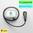 Wallbox Commander 2 Bundle, 22 kW, 5m, weiß + 4G Dongle (CMX2-0-2-4-K-001) 