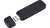Wallbox Commander 2 Bundle, 22 kW, 5m, weiß + 4G Dongle (CMX2-0-2-4-K-001) 