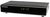 Kathrein UFS 810 plus DVB-S-Receiver HDTV schwarz (202500001)