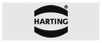 Harting