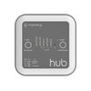 myenergi Hub + App WEB-Anbindung (Wallbox Zubehör für myenergi)