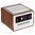 Noxon iRadio 500 CD Walnuss