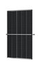 Trina Solar TSM-400DE09.08 Vertex S Hochleistungssolarmodul
