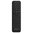 NOXON A120 WLAN - Audioadapter / HiFi-Tuner - schwarz