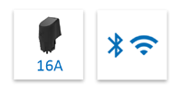 NRGkick_KfW_Select_Ladestationen_mit_WLAN_Bluetooth_foerderfaehig