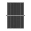 12x Trina Solar TSM-415NEG9.28 Vertex S+ (1 Palette)