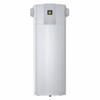 Stiebel Eltron WWK 301 electronic Warmwasser Wärmepumpe EEK: A+, 422l, (230950)