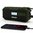 Noxon Dynamo Solar 411 grün, DAB+ Radio