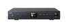 Noxon A 561 schwarz, Internetradio, DAB+, UKW Tuner, Bluetooth, USB, WLAN