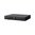 Noxon A 561 schwarz, Internetradio, DAB+, UKW Tuner, Bluetooth, USB, WLAN