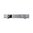 Noxon A 571 silber, Internetradio, DAB+, UKW Tuner, Spotify, Bluetooth, USB, LAN + WLAN