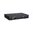 Noxon A 571 schwarz, Internetradio, DAB+, UKW Tuner, Spotify, Bluetooth, USB, LAN + WLAN