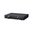 Noxon A 571 schwarz, Internetradio, DAB+, UKW Tuner, Spotify, Bluetooth, USB, LAN + WLAN