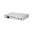 Noxon A 571 CD silber, Internetradio, DAB+, UKW Tuner, Spotify, Bluetooth, USB, LAN + WLAN