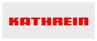 Kathrein