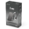 Formuler Z Mini Android 12 Multimedia 4K -Box 2GB RAM 8GB Flash, BT Fernbedienung, schwarz