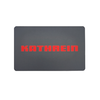 Kathrein RFID-K RFID-Karte bedruckt