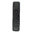 TVIP Fernbedienung V2 mit Bluetooth NEU