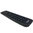 TVIP Fernbedienung V2 mit Bluetooth NEU