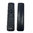 TVIP Fernbedienung V2 mit Bluetooth NEU