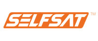 Selfsat-CE-documents