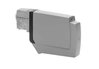 Kathrein UAS 582 Wideband-Speisesystem