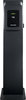 Kathrein ST-S-ER-A Stele single Edelstahl, anthrazit