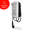 Kathrein Wallbox AC40E-22-C500-W, Kabel, 5m Kabel, Eichrechtskonform, 22kW, Weiß
