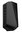 Easee Charge Max Wallbox 1,4 - 22kW Ladeleistung inkl. Typ-2 Buchse, MID-geeicht, RFID, WLAN + eSIM, schwarz