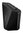 Easee Charge Max Wallbox 1,4 - 22kW Ladeleistung inkl. Typ-2 Buchse, MID-geeicht, RFID, WLAN + eSIM, schwarz