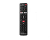 GigaBlue RCU / Fernbedienung Universal 4K PRO-BT