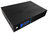 GigaBlue UHD Quad 4K Pro – PVR-Receiver mit HBB-TV, Bluetooth 5.4, 2x FBC DVB-S2 Tuner, Gigabit-LAN
