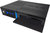 GigaBlue UHD Quad 4K Pro – PVR-Receiver mit HBB-TV, Bluetooth 5.4, 2x FBC DVB-S2 Tuner, Gigabit-LAN
