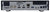 GigaBlue UHD Quad 4K Pro – PVR-Receiver mit HBB-TV, Bluetooth 5.4, 2x FBC DVB-S2 Tuner, Gigabit-LAN