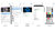 GigaBlue UHD Quad 4K Pro – PVR-Receiver mit HBB-TV, Bluetooth 5.4, 2x FBC DVB-S2 Tuner, Gigabit-LAN
