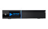 GigaBlue UHD Quad 4K Pro – PVR-Receiver mit HBB-TV, Bluetooth 5.4, 2x FBC DVB-S2 Tuner, Gigabit-LAN
