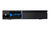 GigaBlue UHD Quad 4K Pro – PVR-Receiver mit HBB-TV, Bluetooth 5.4, 2x FBC DVB-S2 Tuner, Gigabit-LAN