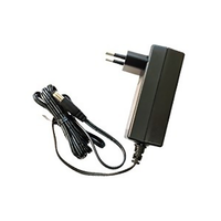 GigaBlue Netzteil 3 A