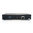 OCTAGON SX888 4K V2 WL ULTRA HD IP HDMI USB H.265 Stalker Multistream IPTV Receiver Schwarz
