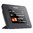 Noxon A 130 schwarz, Audio Adapter DAB+/UKW & Internet-Radio