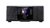 Noxon iRadio 600 CD Anthrazit, 2.1 Premium Sound