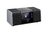 Noxon iRadio 600 CD Anthrazit, 2.1 Premium Sound