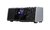 Noxon iRadio 600 CD Anthrazit, 2.1 Premium Sound