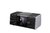 Noxon iRadio 600 CD Anthrazit, 2.1 Premium Sound