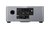 Noxon iRadio 600 CD Anthrazit, 2.1 Premium Sound